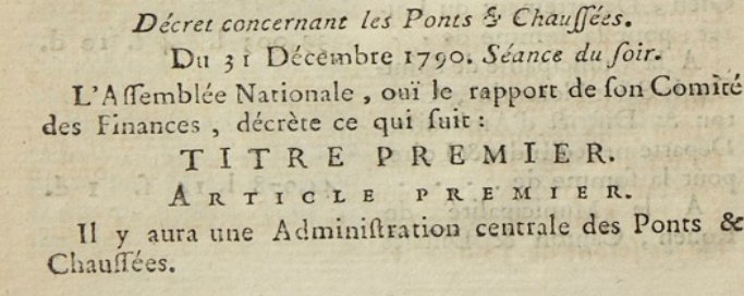 31 décembre 1790  Fh8srd11