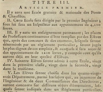 31 décembre 1790  Fh8srf11