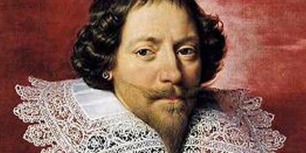 15 Décembre 1621: Décès de Charles d'Albert, Duc de Luynes Fhs3nv10