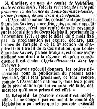 18 janvier 1792:  Fjzvuq10