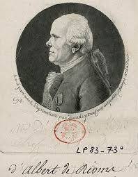 21 janvier 1790: Albert de Rioms Fm_kus12