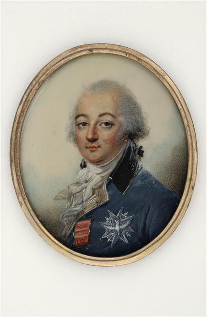 21 janvier 1792: Lettre du duc d’Orléans au ministre de la Marine Fm_kus13