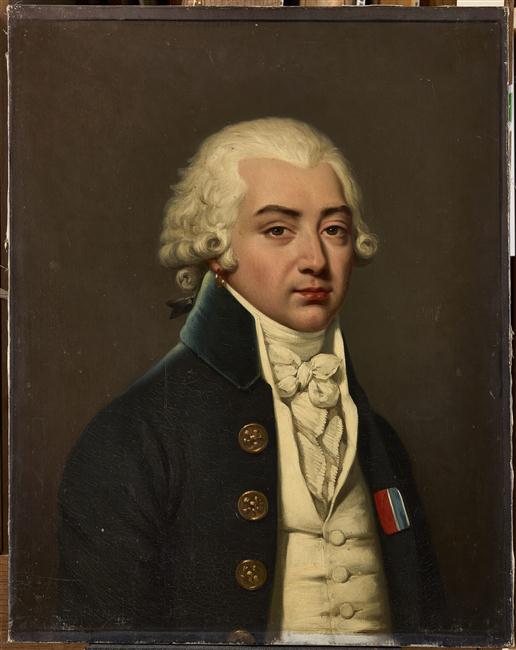 21 février 1792 Fmhe-f11