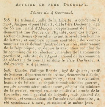 24 mars 1794 Fr-wvs10