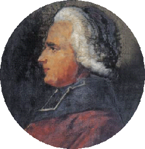 13 août 1792: Arrestation de Mgr de Beauvais Franzo10