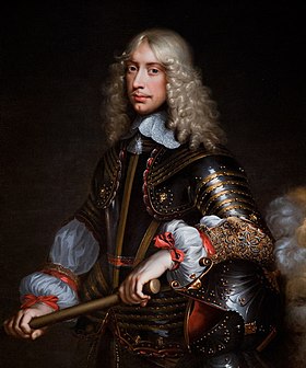 23 avril 1643: Louis XIII reçoit l’extrême-onction Franzo10