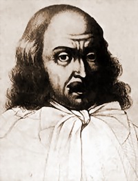 24 novembre 1643 Franzo16