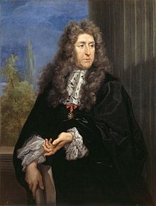 10 décembre 1643:  Franzo17