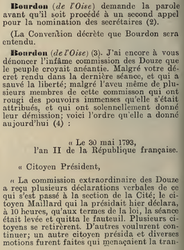 30 mai 1793 Fubpwq11