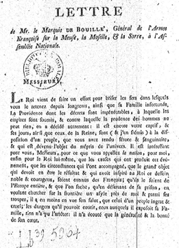 26 juin 1791 Fwmxgt10