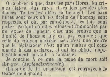 30 mai 1791: Discours de Maximilien Robespierre Fxjbzb14