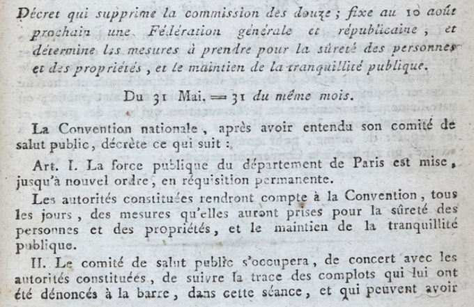 31 mai 1793 Fxjdlc12