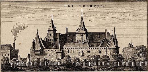 14 juin 1672 : Fyzpcj10