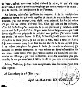 26 juin 1791 Fzjw_n11
