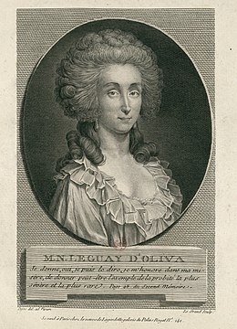 23 juin 1789: Nicole Leguay Fzuz1g10