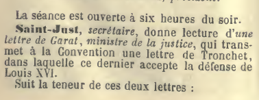 13 décembre 1792  Gbpvmj17