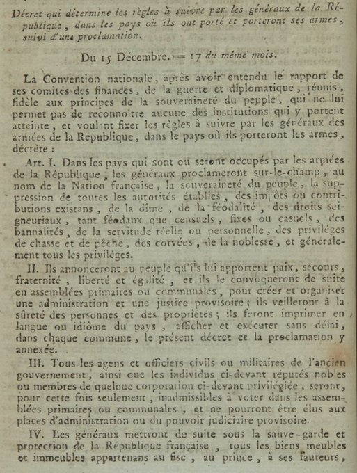 15 décembre 1792: La Convention Gbu2_o13