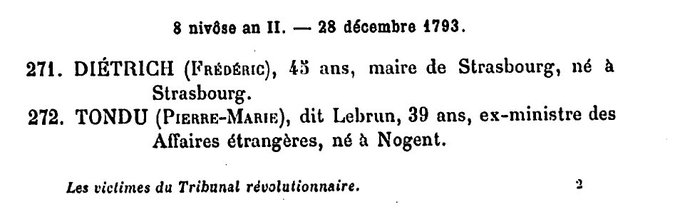 28 décembre 1793 Gcnoln19