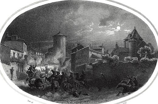 09 janvier 1794: bataille de Saint-Fulgent Gdd_ck10