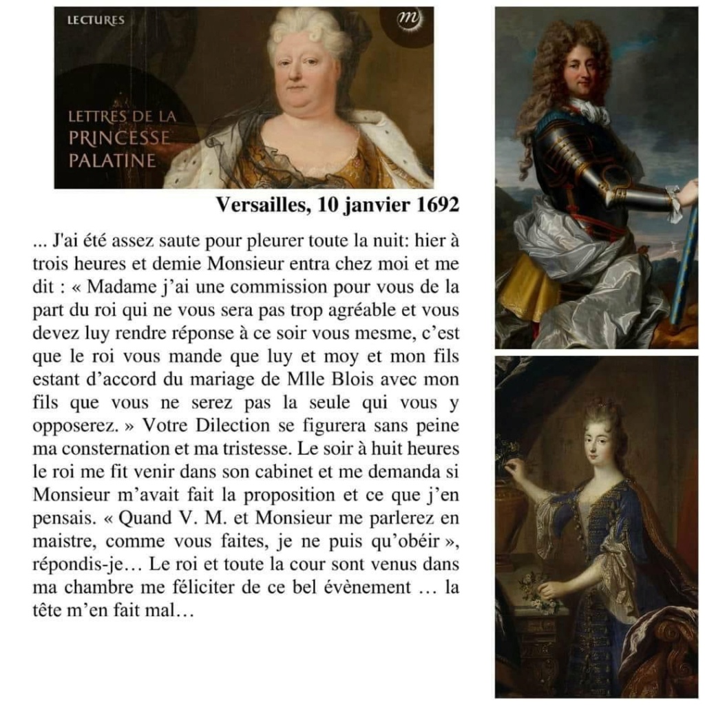 10 janvier 1692: Gdgvla10