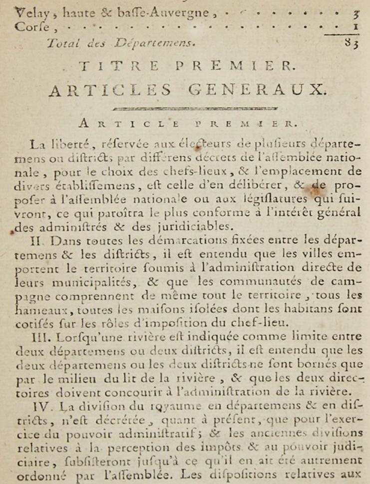 26 février 1790 Ghr3pf10