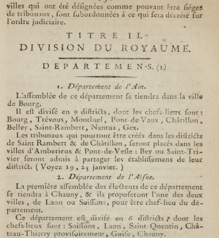 26 février 1790 Ghr3pf11