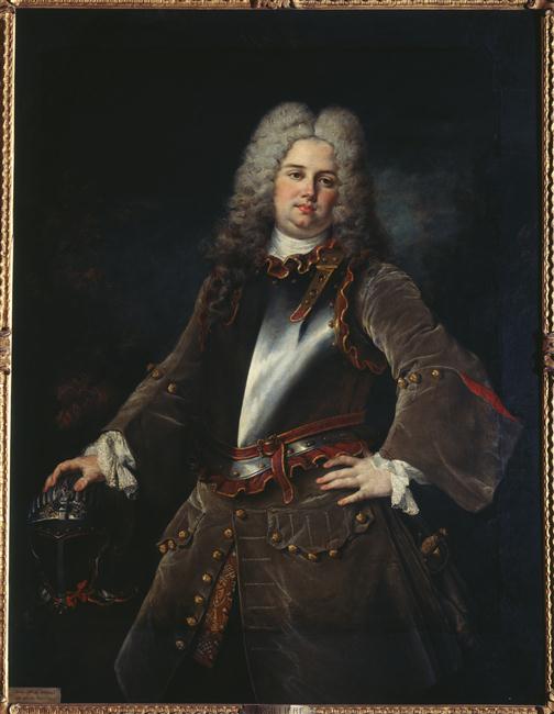 18 mars 1688 Gjackl15