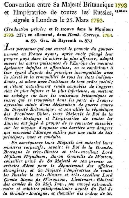 25 mars 1793  Gjibmd10