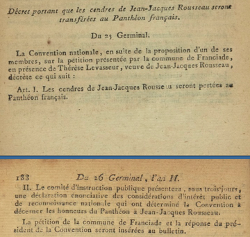 14 avril 1794  Glhpm_10