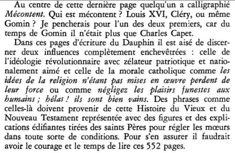 09 novembre 1794: Jean-Baptiste Gomin Gomin410