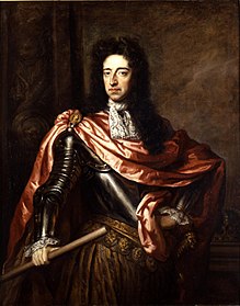 29 juillet 1693: Victoire du maréchal de Luxembourg sur Guillaume III d'Orange-Nassau  Gray0012
