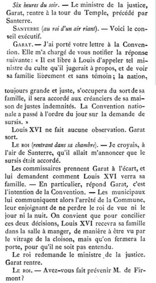 20 janvier 1793: 18H Greve11