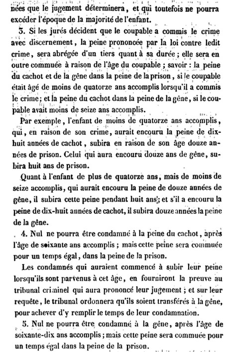 20 janvier 1793 (1 Pluviôse): assassinat de Lepeletier de Saint-Fargeau par Pâris Greve123