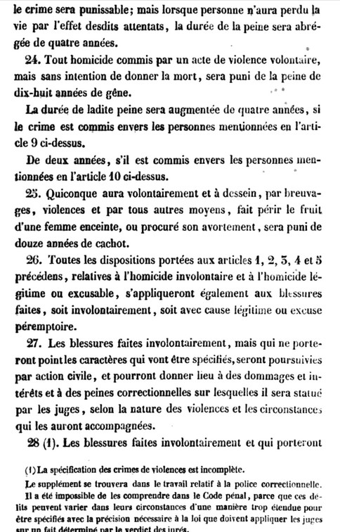 20 janvier 1793 (1 Pluviôse): assassinat de Lepeletier de Saint-Fargeau par Pâris Greve222