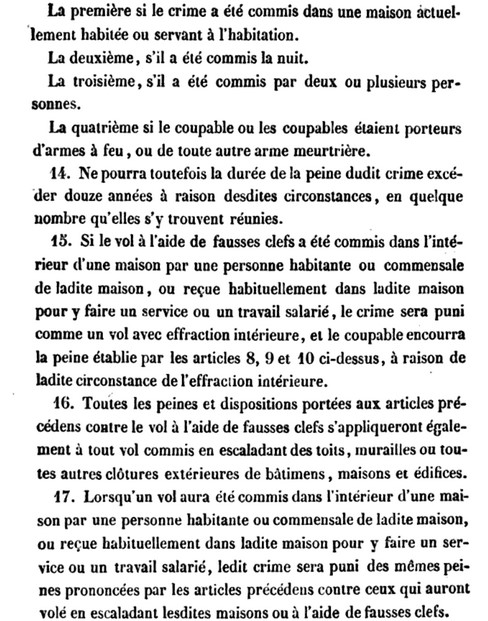 20 janvier 1793 (1 Pluviôse): assassinat de Lepeletier de Saint-Fargeau par Pâris Greve322