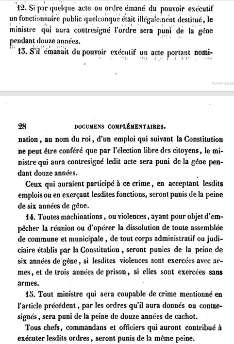20 janvier 1793 (1 Pluviôse): assassinat de Lepeletier de Saint-Fargeau par Pâris Greve610