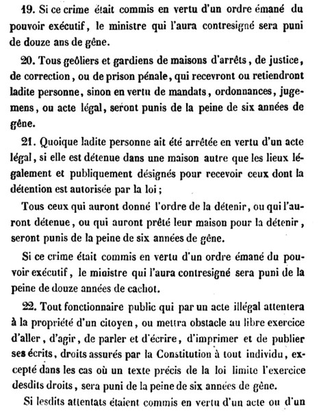 20 janvier 1793 (1 Pluviôse): assassinat de Lepeletier de Saint-Fargeau par Pâris Greve810