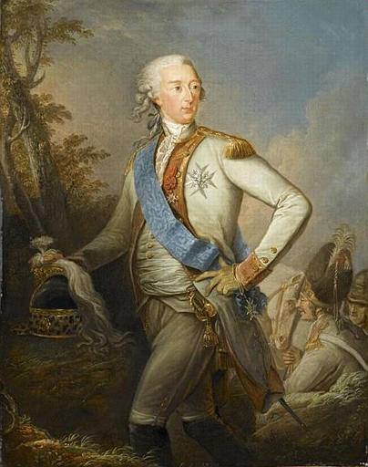 26 avril 1769 Horst_10