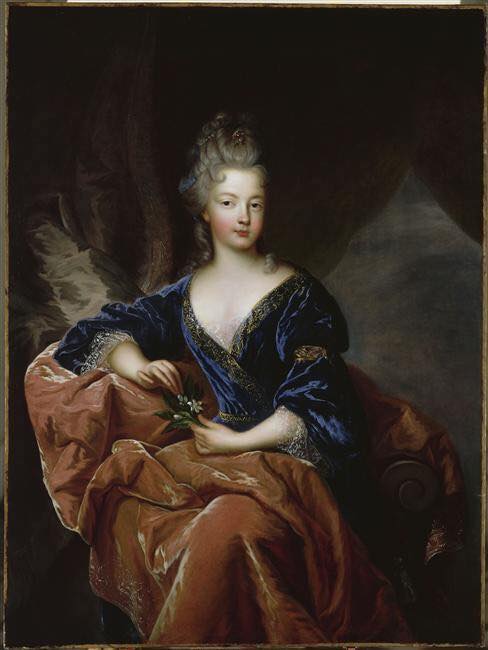 02 octobre 1666: Marie-Anne de Bourbon  Im_st-15