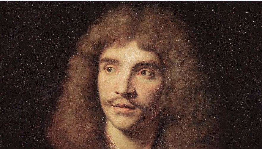 13 février 1648: Molière à Carcassonne Image16