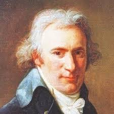 21 décembre 1792: Jean-Baptiste Cléry raconte Index30