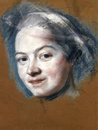 21 avril 1772: mort de l’actrice de théâtre Justine Favart Index54