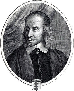 10 avril 1643:  Jeaneu11