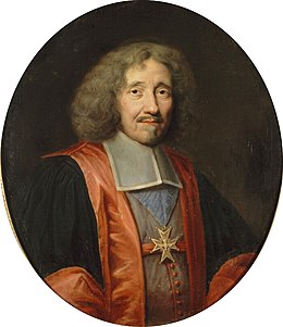 10 avril 1643:  Jeaneu12