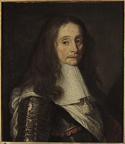 23 avril 1643: Louis XIII reçoit l’extrême-onction Jeaneu14