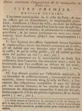 21 mai 1790 Les-sa10