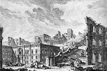 1er novembre 1755: Tremblement de terre à Lisbonne  Lisbon11