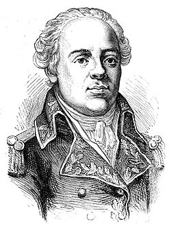 03 septembre 1750: Jacques-François Menou Lorenz15