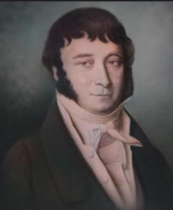 21 janvier 1795: (2 pluviôse an III) Louis Joseph Wattinne (Maire de Tourcoing) Louis_31