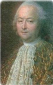 août 1772: le duc d'Aiguillon Mail19